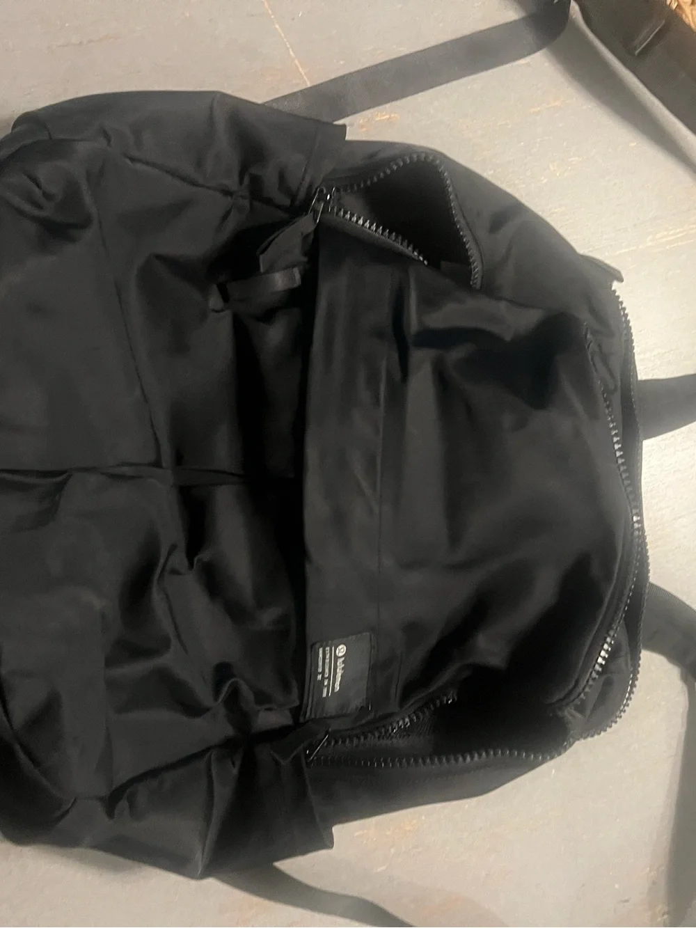 maroon north face backpack The Borealis LOUIS VUITTON Backpack PM Color:METAL GREY A feature leprix